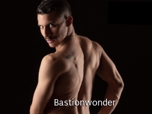 Bastionwonder