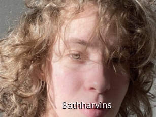 Bathharvins