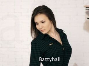 Battyhall