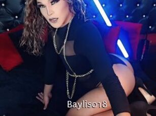 Baylis018