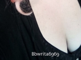 Bbwrita6969