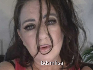 Bdsmlisa