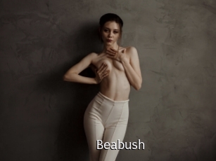 Beabush