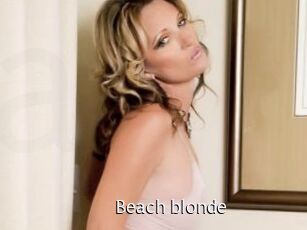 Beach_blonde