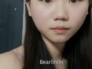 Bearlinlin