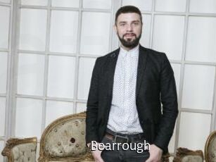 Bearrough