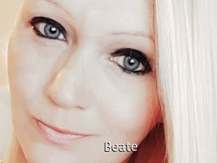 Beate