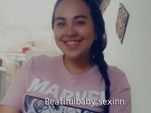 Beatifulbaby_sexinn