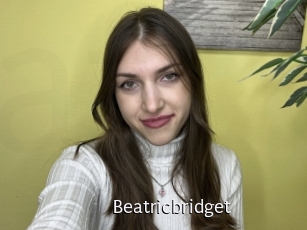 Beatricbridget