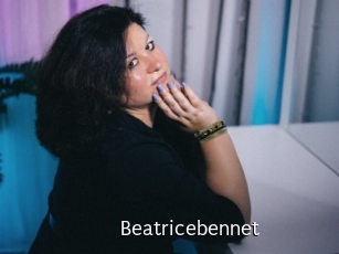 Beatricebennet