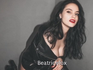 Beatricefox