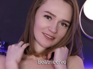 Beatriceivo