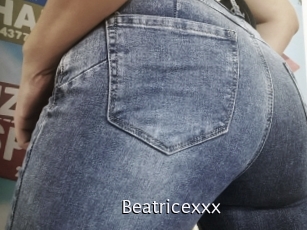 Beatricexxx