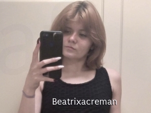 Beatrixacreman