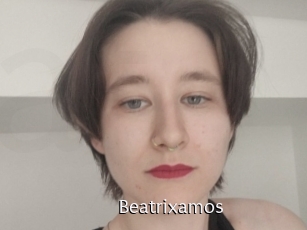 Beatrixamos