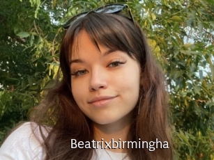 Beatrixbirmingha