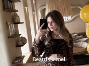 Beatrixdarnell