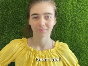 Beatrixdell