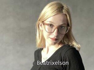 Beatrixelson