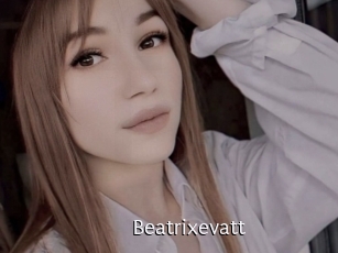 Beatrixevatt