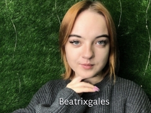 Beatrixgales