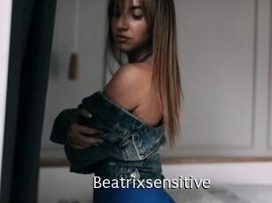 Beatrixsensitive