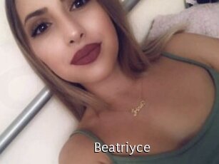 Beatriyce