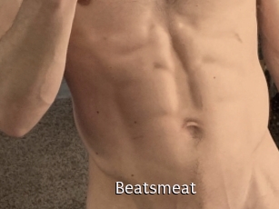 Beatsmeat