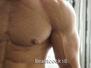 Beautcock18