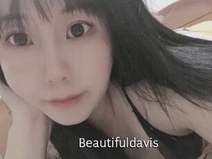 Beautifuldavis