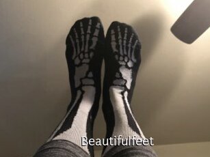 Beautifulfeet