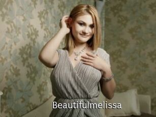 Beautifulmelissa