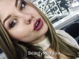 BeautyRoxy_xx