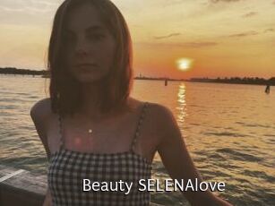 Beauty_SELENAlove