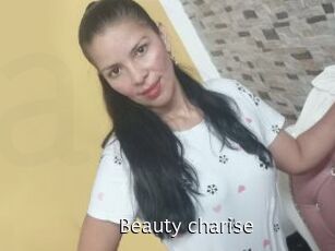 Beauty_charise