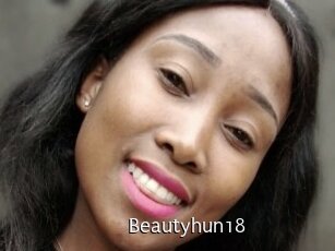 Beautyhun18