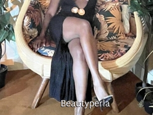 Beautyperla