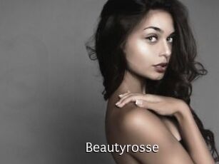 Beautyrosse