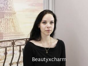 Beautyxcharm