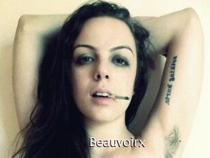 Beauvoir_x