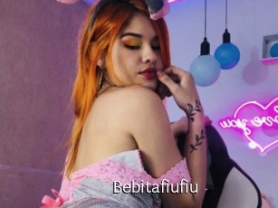 Bebitafiufiu