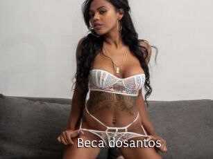 Beca_dosantos