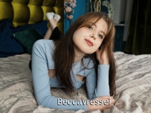 Beccavressel