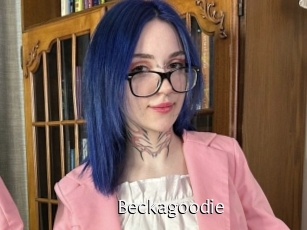 Beckagoodie