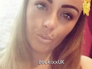 Beckixx_UK