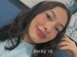 Becky_18