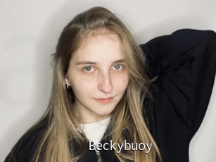 Beckybuoy