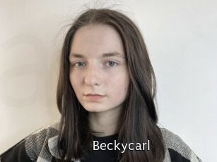 Beckycarl