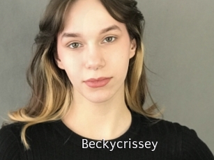 Beckycrissey