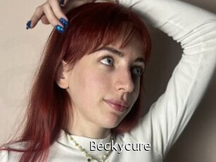 Beckycure